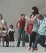 AMEW-MIH1267.jpg