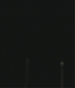AMEW-MIH1520.jpg