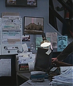 AMEW-MIH1596.jpg