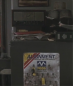 AMEW-MIH1634.jpg