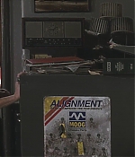 AMEW-MIH1635.jpg