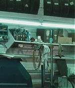 AMEW-MIH1673.jpg