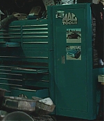 AMEW-MIH1700.jpg