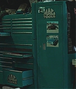 AMEW-MIH1706.jpg