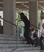 AMEW-MIH1751.jpg