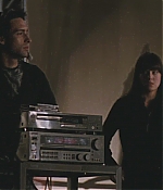 AMEW-MIH1753.jpg
