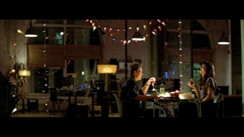 012.jpg 012.jpg