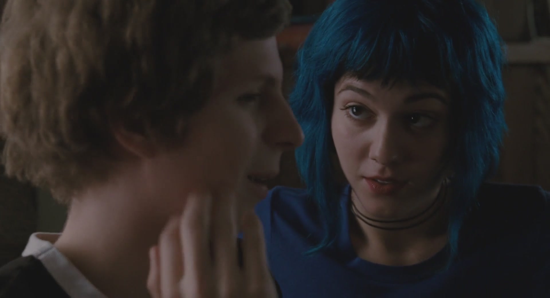 AMEW-SP282.jpg AMEW-SP282.jpg