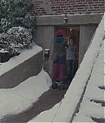 AMEW-SP042.jpg