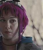 AMEW-SP047.jpg