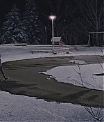 AMEW-SP063.jpg