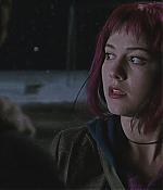 AMEW-SP065.jpg
