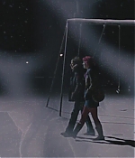 AMEW-SP081.jpg