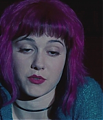 AMEW-SP221.jpg