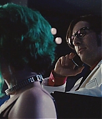 AMEW-SP669.jpg
