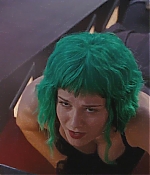 AMEW-SP767.jpg