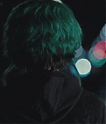 AMEW-SP860.jpg