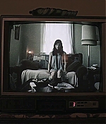 AMEW-M133.jpg