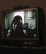 AMEW-M136.jpg