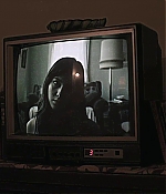 AMEW-M137.jpg