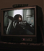 AMEW-M141.jpg