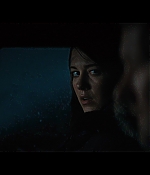 AMEW-TT700.jpg