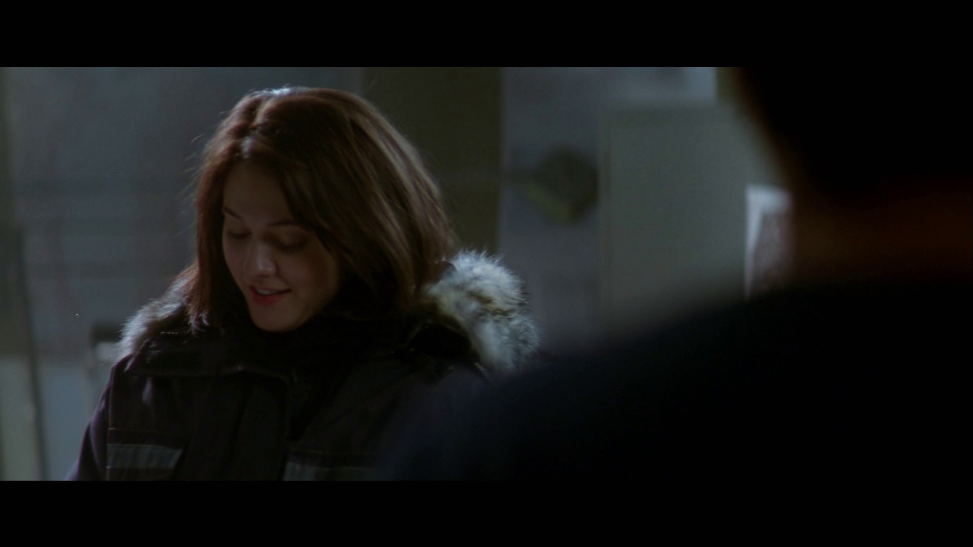 007.jpg 007.jpg