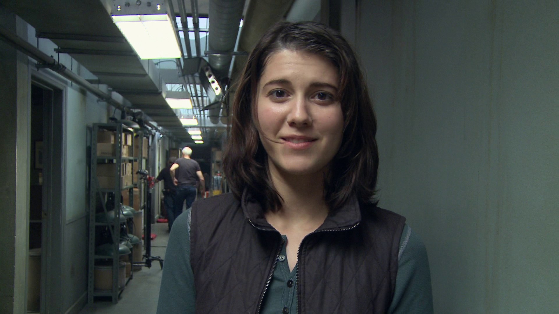 026.jpg 026.jpg