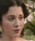 AMEW-ALVH090.jpg