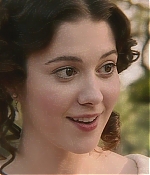 AMEW-ALVH100.jpg