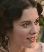 AMEW-ALVH101.jpg