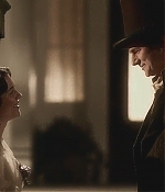 AMEW-ALVH112.jpg