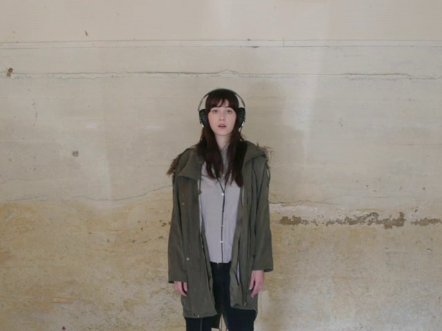 AMEW-064.jpg AMEW-064.jpg
