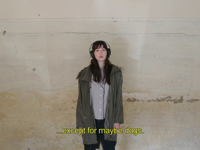 AMEW-066.jpg