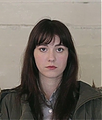 AMEW-003.jpg