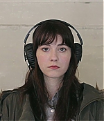 AMEW-009.jpg