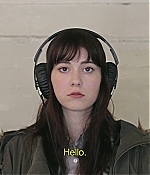 AMEW-012.jpg