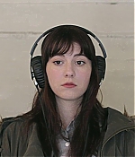AMEW-014.jpg