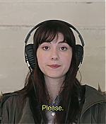 AMEW-018.jpg