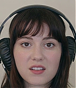 AMEW-037.jpg