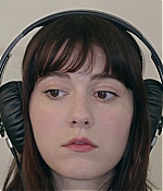 AMEW-054.jpg