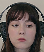 AMEW-055.jpg