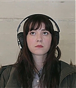 AMEW-058.jpg