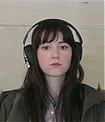 AMEW-061.jpg