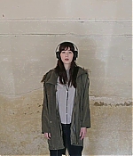 AMEW-064.jpg