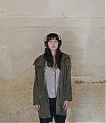 AMEW-067.jpg