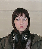 AMEW-075.jpg
