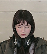 AMEW-076.jpg