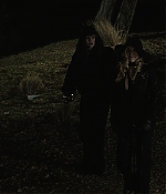 AMEW-006.jpg
