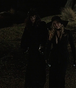 AMEW-007.jpg